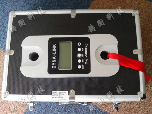 無(wú)線(xiàn)測(cè)力計(jì)圖片