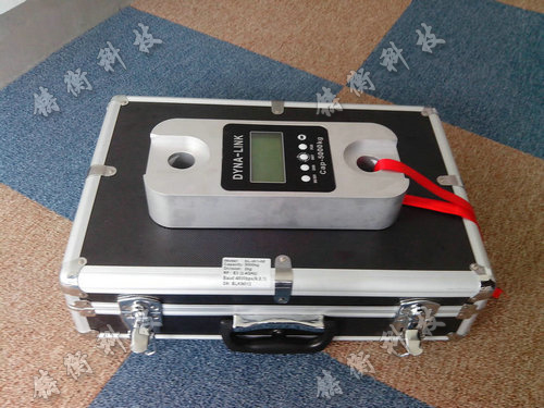 無(wú)線(xiàn)測(cè)力計(jì)圖片