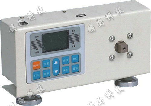 數字扭力測試儀