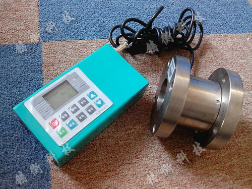 數字扭力測試儀圖片