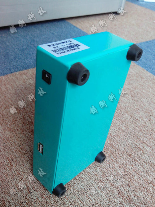 數字扭力測試儀圖片