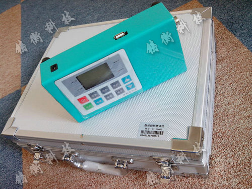 數字扭力測試儀圖片