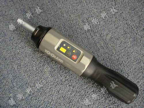 數顯扭矩起子圖片